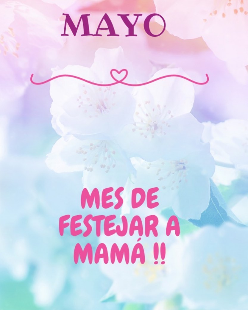 Decorazon a tu evento