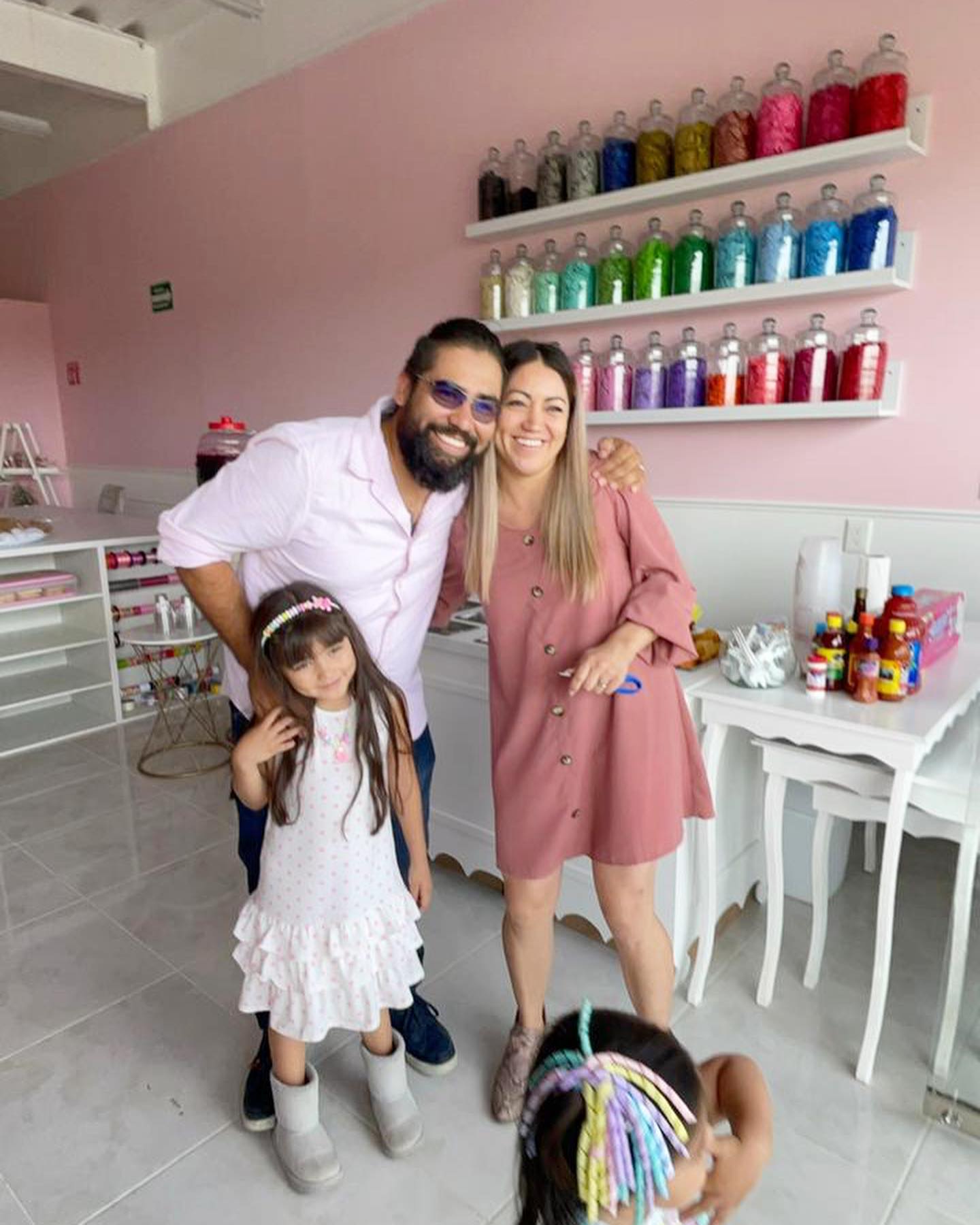 Decorazon a tu evento