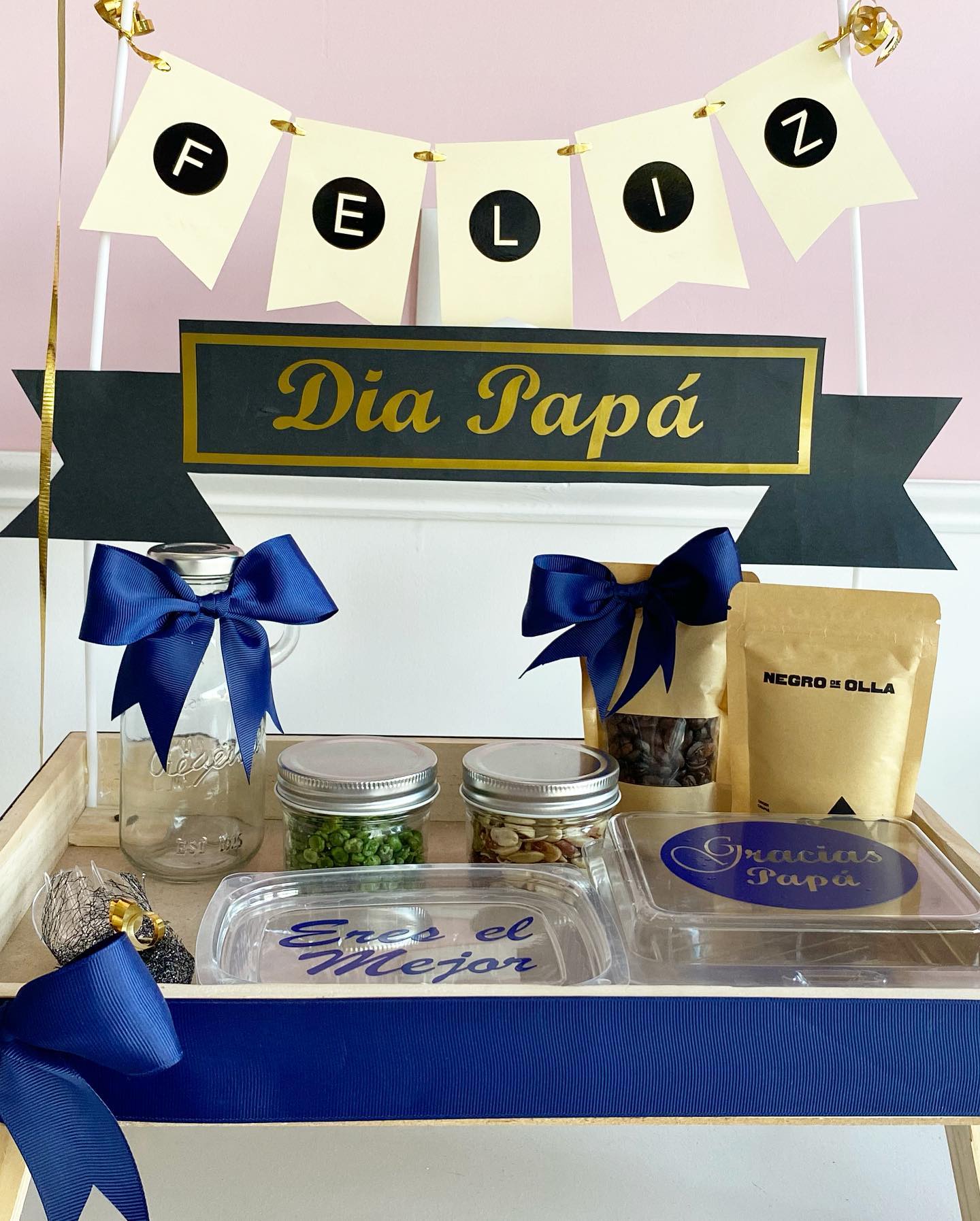 Decorazon a tu evento