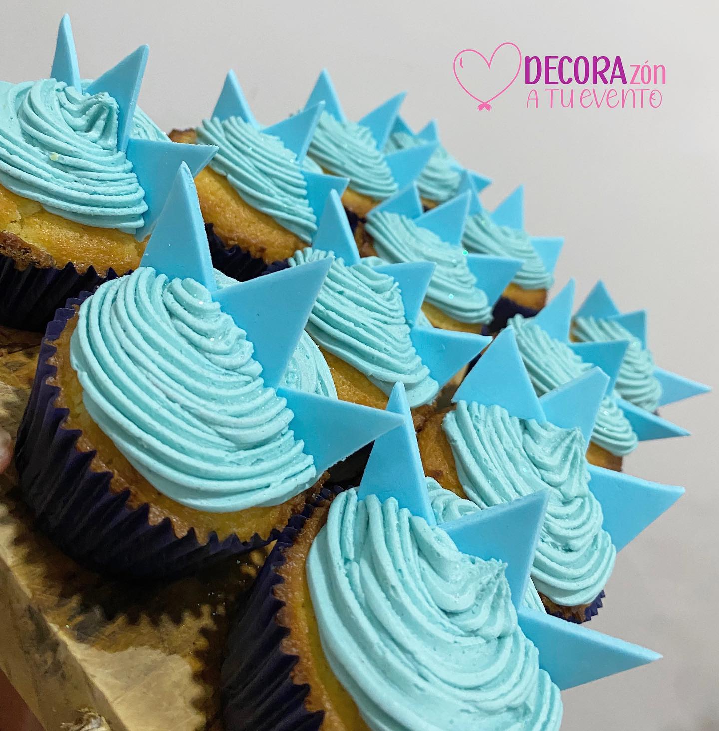 Decorazon a tu evento