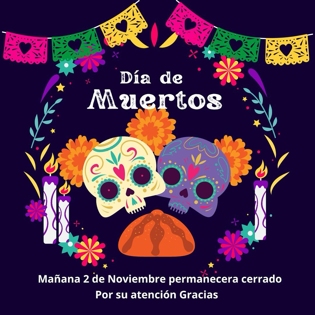 Decorazon a tu evento