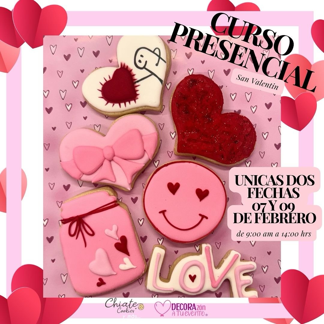 Decorazon a tu evento