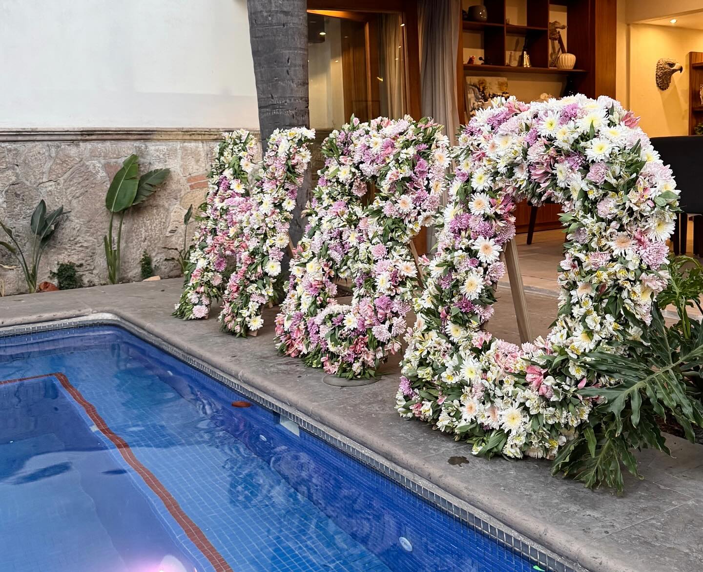 Decorazon a tu evento