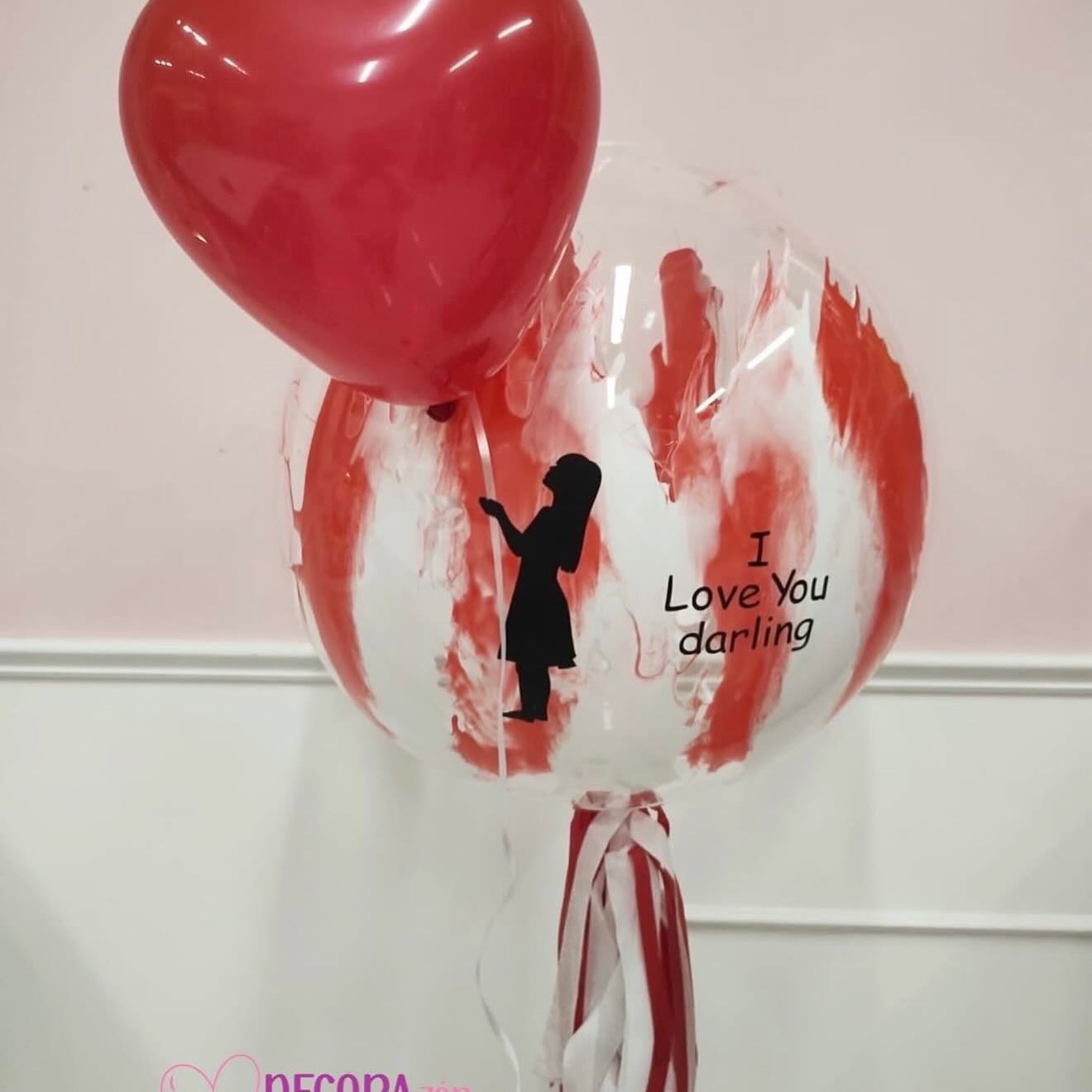 Decorazon a tu evento