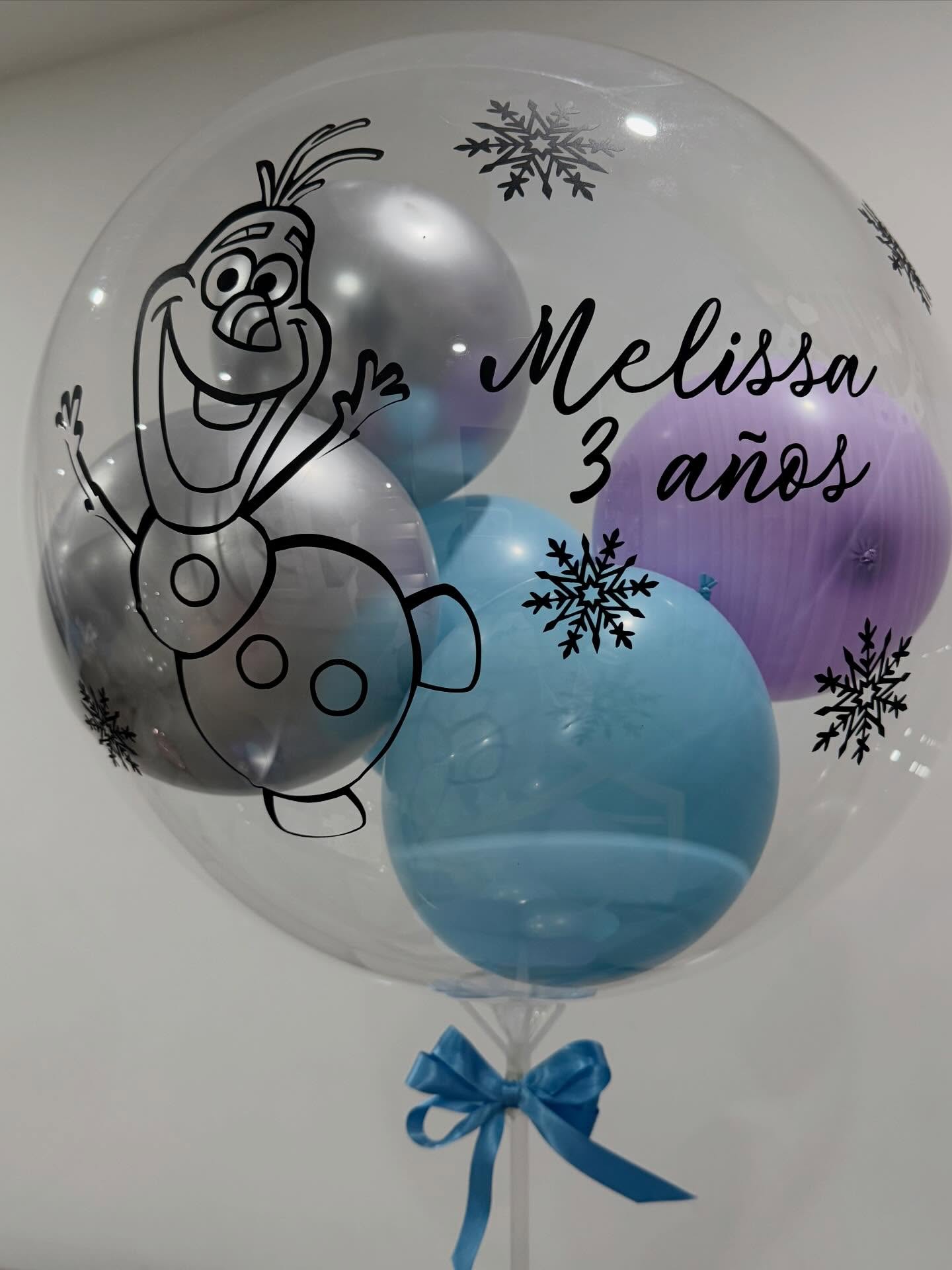 Decorazon a tu evento