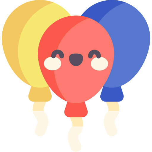 globo