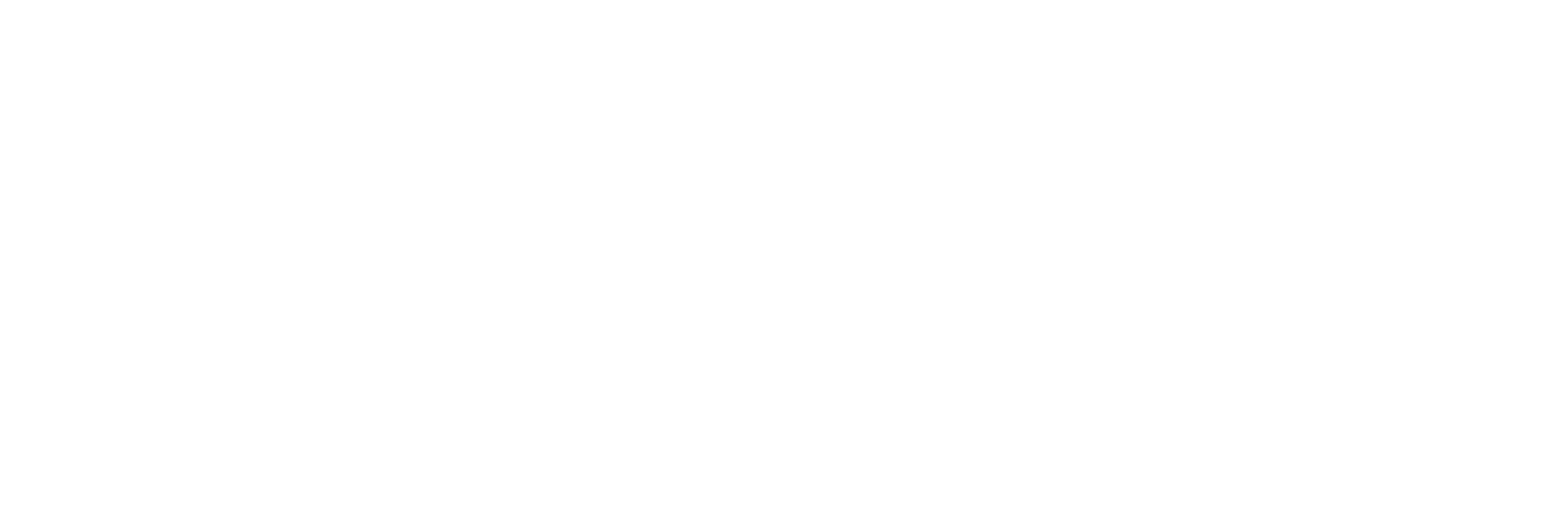 Decorazon a tu evento